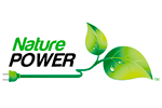 Nature Power